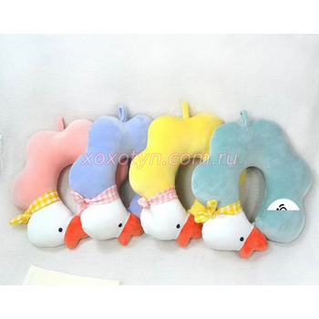 Кликните для увеличения изображения