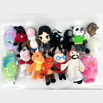 Кликните для увеличения изображения