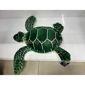 Кликните для увеличения изображения