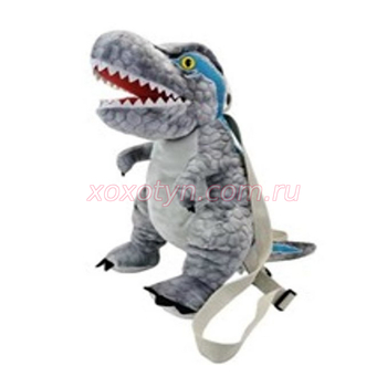 Кликните для увеличения изображения