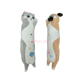 Кликните для увеличения изображения