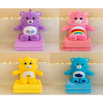 Кликните для увеличения изображения