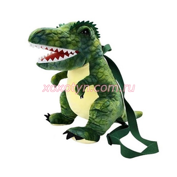 Кликните для увеличения изображения