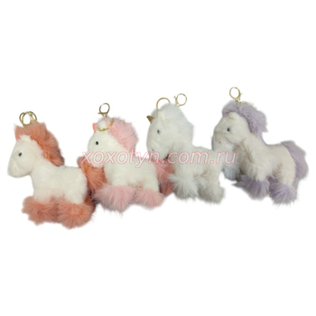 Кликните для увеличения изображения