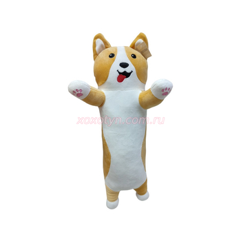 Кликните для увеличения изображения