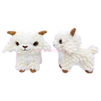 Кликните для увеличения изображения