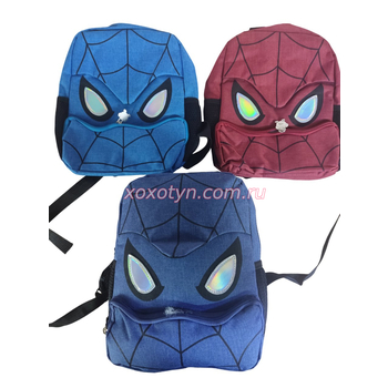 Кликните для увеличения изображения