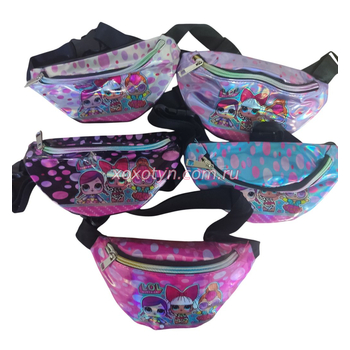 Кликните для увеличения изображения