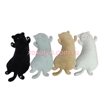 Кликните для увеличения изображения