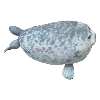 Кликните для увеличения изображения