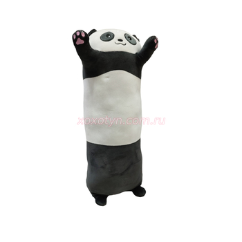 Кликните для увеличения изображения