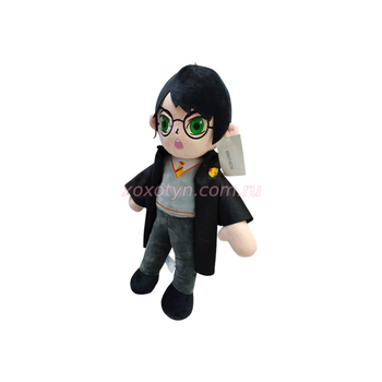 Кликните для увеличения изображения