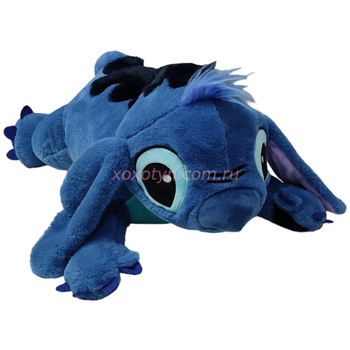 Кликните для увеличения изображения