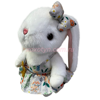 Кликните для увеличения изображения