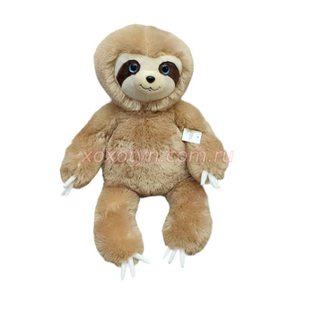 Кликните для увеличения изображения