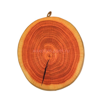 Кликните для увеличения изображения