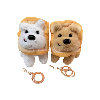 Кликните для увеличения изображения