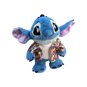 Кликните для увеличения изображения