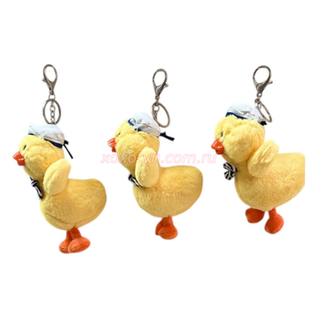 Кликните для увеличения изображения