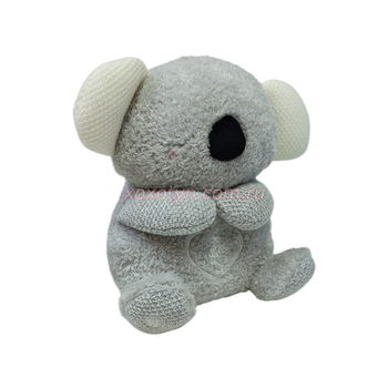 Кликните для увеличения изображения