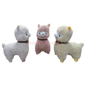 Кликните для увеличения изображения