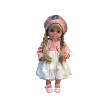 Кликните для увеличения изображения