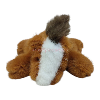 Кликните для увеличения изображения