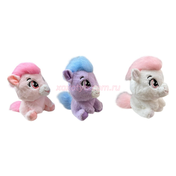 Кликните для увеличения изображения