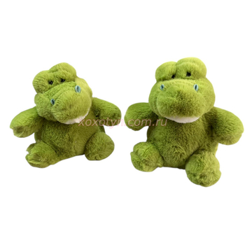 Кликните для увеличения изображения