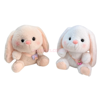 Кликните для увеличения изображения