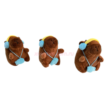 Кликните для увеличения изображения