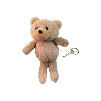 Кликните для увеличения изображения