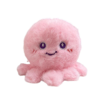 Кликните для увеличения изображения