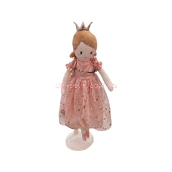 Кликните для увеличения изображения