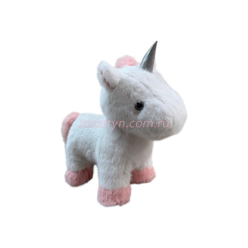 Кликните для увеличения изображения