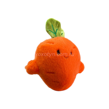 Кликните для увеличения изображения