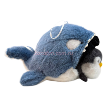 Кликните для увеличения изображения