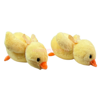 Кликните для увеличения изображения