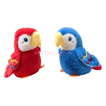 Кликните для увеличения изображения