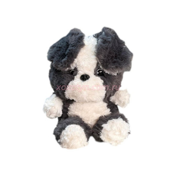 Кликните для увеличения изображения