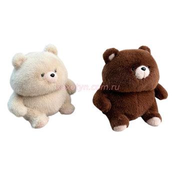 Кликните для увеличения изображения