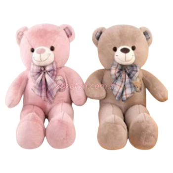 Кликните для увеличения изображения