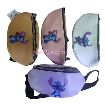 Кликните для увеличения изображения