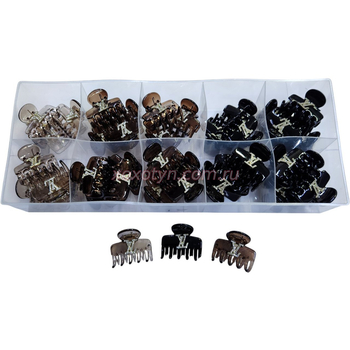 Кликните для увеличения изображения