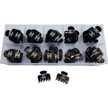 Кликните для увеличения изображения