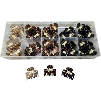 Кликните для увеличения изображения