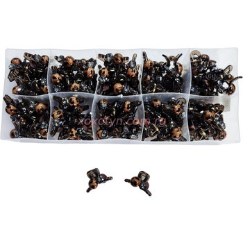 Кликните для увеличения изображения