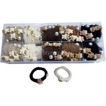 Кликните для увеличения изображения