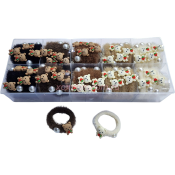 Кликните для увеличения изображения