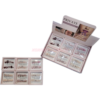 Кликните для увеличения изображения